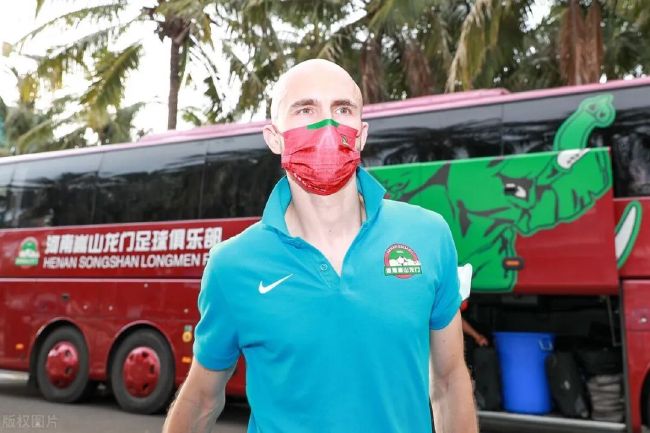 超前点播网