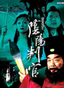 亚洲一区二区三区免费观看